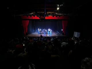 IMG_7221