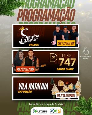 WhatsApp Image 2025-12-16 at 10.01.02 (1)