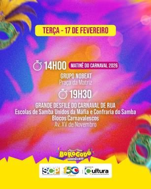 WhatsApp Image 2026-02-06 at 13.35.07 (2)