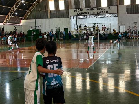 WhatsApp Image 2025-12-15 at 14.35.44