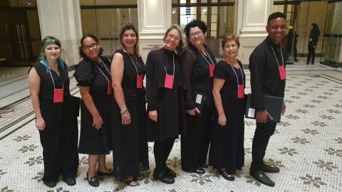 WhatsApp Image 2025-10-22 at 09.15.32