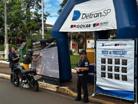 WhatsApp Image 2026-02-10 at 14.45.32