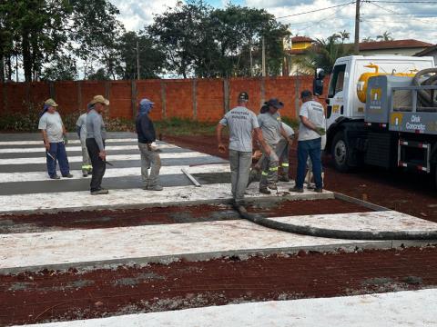 WhatsApp Image 2025-12-15 at 14.35.03 (1)