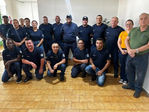 WhatsApp Image 2025-11-25 at 14.42.08 (1)