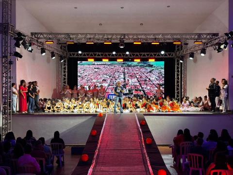 WhatsApp Image 2025-12-15 at 14.37.59