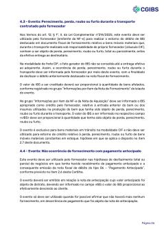 13142212-item-2-3-cartilha-do-ibs-vol-1-formatada-20251110-1506_page-0026