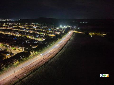 DJI_20260623060605_0252_D