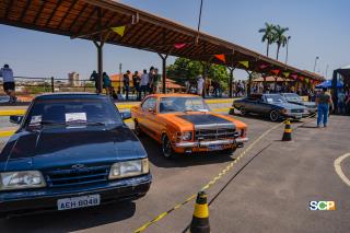 _DSC0119