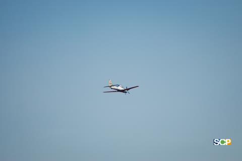 IMG_7336