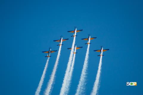 IMG_7405