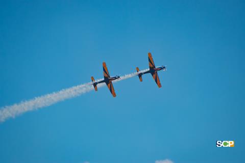 IMG_7524