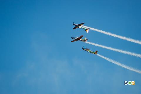 IMG_7581