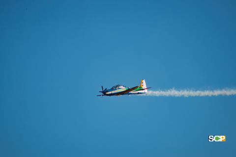 IMG_7752
