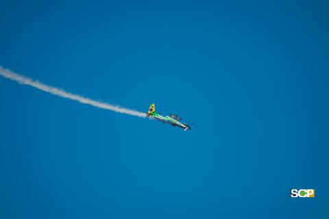 IMG_7802