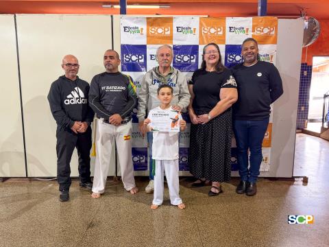 IMG_2722