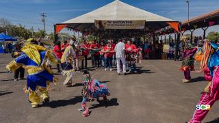 IMG_E3950