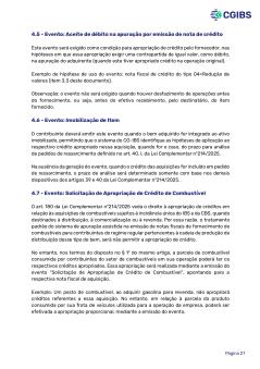 13142212-item-2-3-cartilha-do-ibs-vol-1-formatada-20251110-1506_page-0027