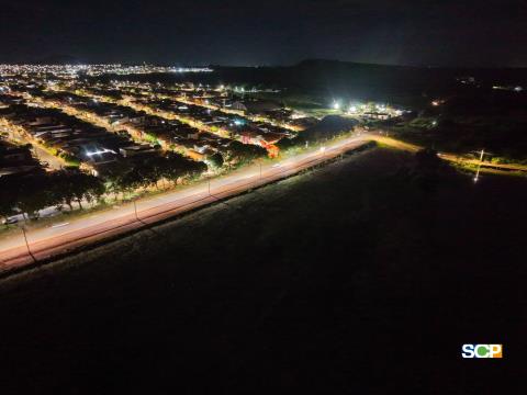 DJI_20260623060656_0253_D