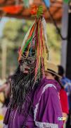 IMG_5012