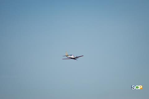 IMG_7338
