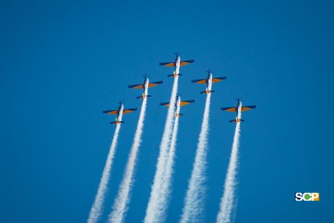 IMG_7407