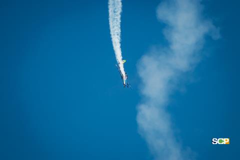 IMG_7469