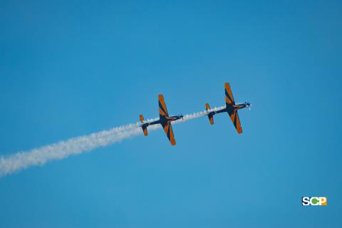 IMG_7526