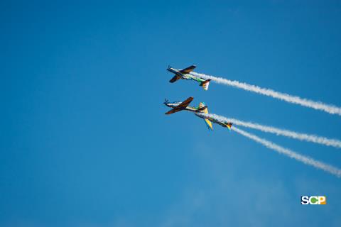 IMG_7583