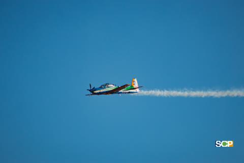 IMG_7753