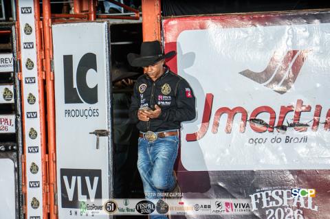 DSC07411