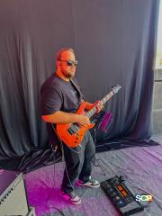 IMG_6822