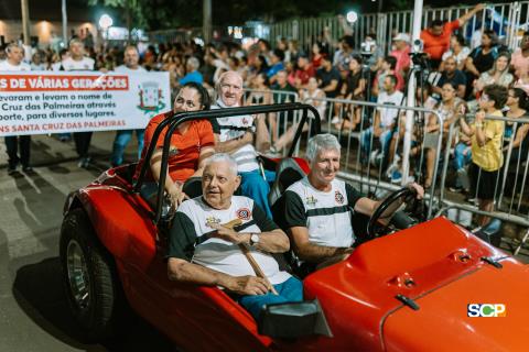 _DSC1758