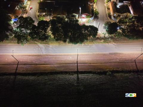 DJI_20260623060726_0254_D