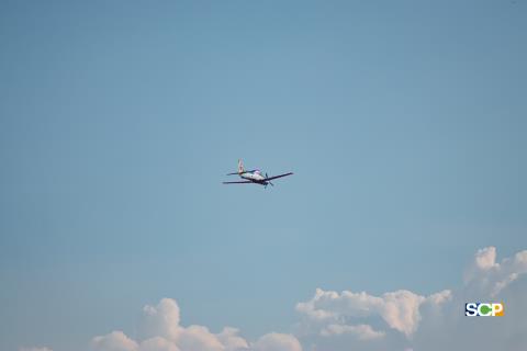 IMG_7340