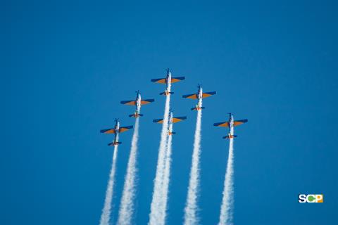 IMG_7408