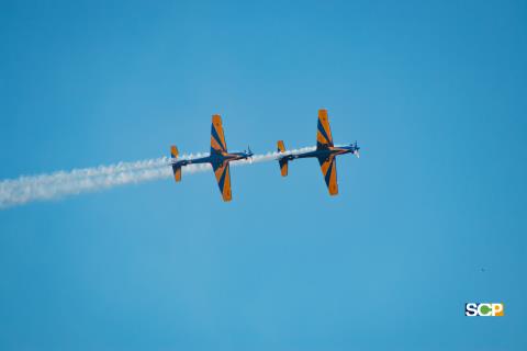 IMG_7528