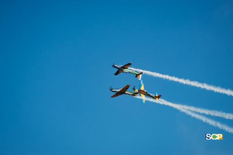 IMG_7584