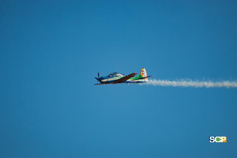 IMG_7754