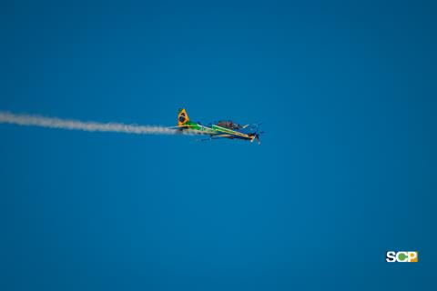 IMG_7806