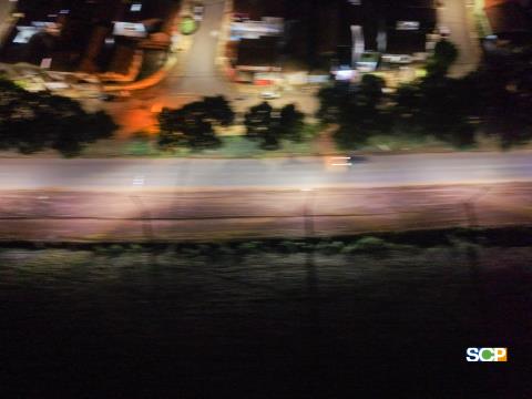 DJI_20260623060741_0255_D