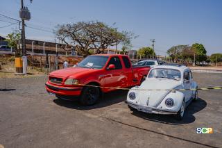_DSC0122
