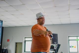 _DSC4047