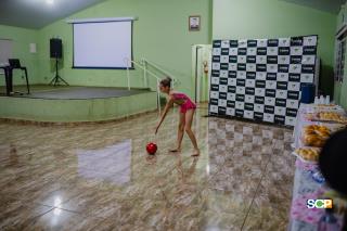 _DSC8723