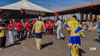 IMG_E3953