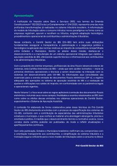 13142212-item-2-3-cartilha-do-ibs-vol-1-formatada-20251110-1506_page-0007