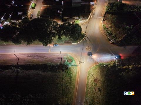 DJI_20260623060805_0256_D