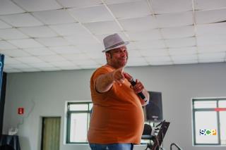 _DSC4048