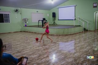_DSC8725