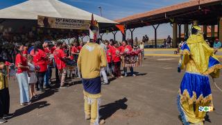IMG_E3954