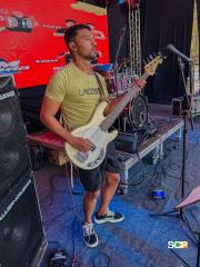 IMG_6833